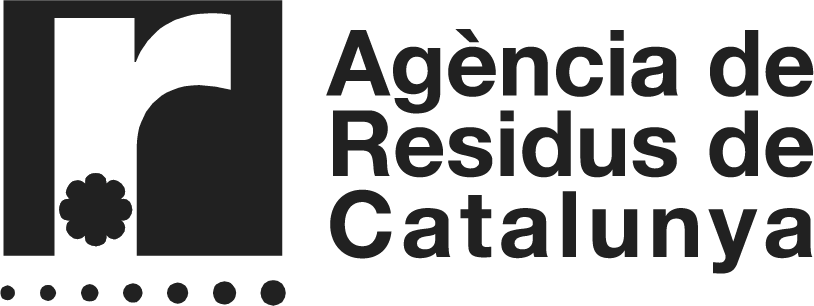 Agència de Residus de Catalunya