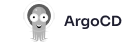 ArgoCD