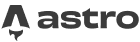 Astro