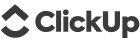 ClickUp