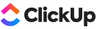 ClickUp