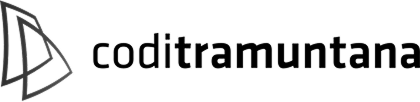 Codi Tramuntana