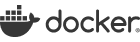 Docker