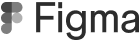 Figma