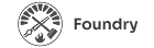 Foundry