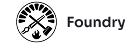Foundry