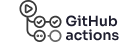 GitHub Actions