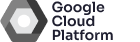 Google Cloud