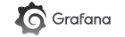 Grafana