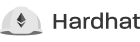 Hardhat