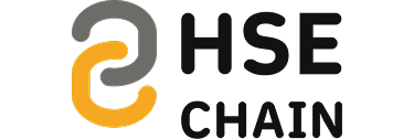 HSE Chain