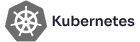 Kubernetes