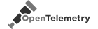 OpenTelemetry