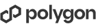 Polygon