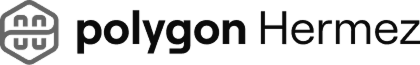 Polygon Hermez