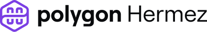 Polygon Hermez