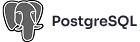 PostgreSQL