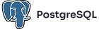 PostgreSQL