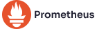 Prometheus