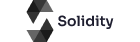 Solidity