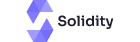 Solidity