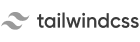 Tailwind