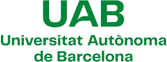 Universitat Autònoma de Barcelona