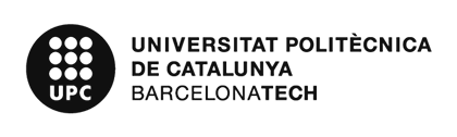 Universitat Politècnica de Catalunya