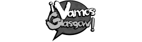 Vamos Glasgow