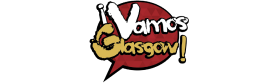 Vamos Glasgow