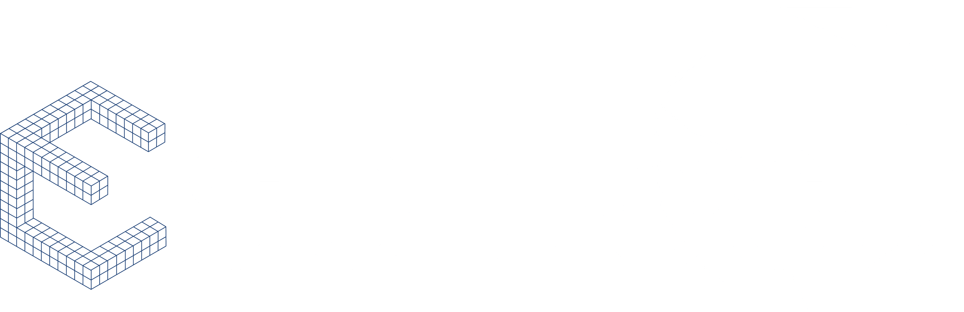Eseleos Logo